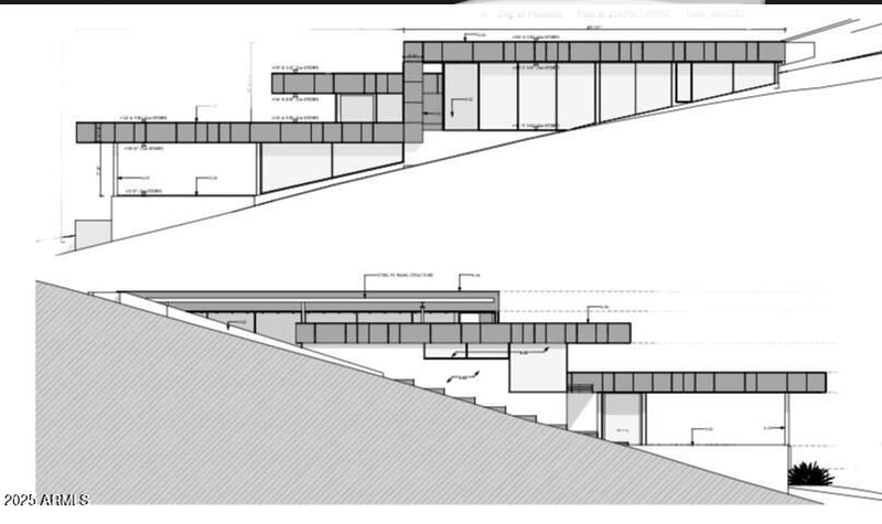 13053 17th Pl, Phoenix, AZ 85022