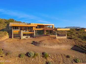 13053 17th Pl, Phoenix, AZ 85022