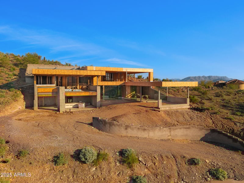 13053 17th Pl, Phoenix, AZ 85022