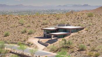 13053 17th Pl, Phoenix, AZ 85022
