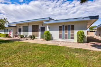 13054 100th Ave, Sun City, AZ 85351