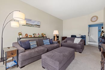 13054 100th Ave, Sun City, AZ 85351
