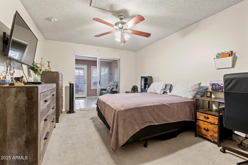 13054 100th Ave, Sun City, AZ 85351