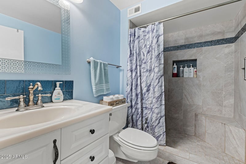 13054 100th Ave, Sun City, AZ 85351