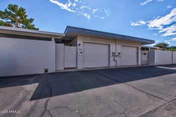 13054 100th Ave, Sun City, AZ 85351