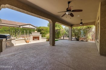 13054 Running Deer Trl, Peoria, AZ 85383