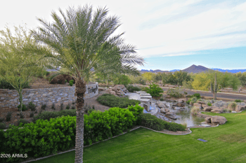 13054 Mayberry Trl, Peoria, AZ 85383