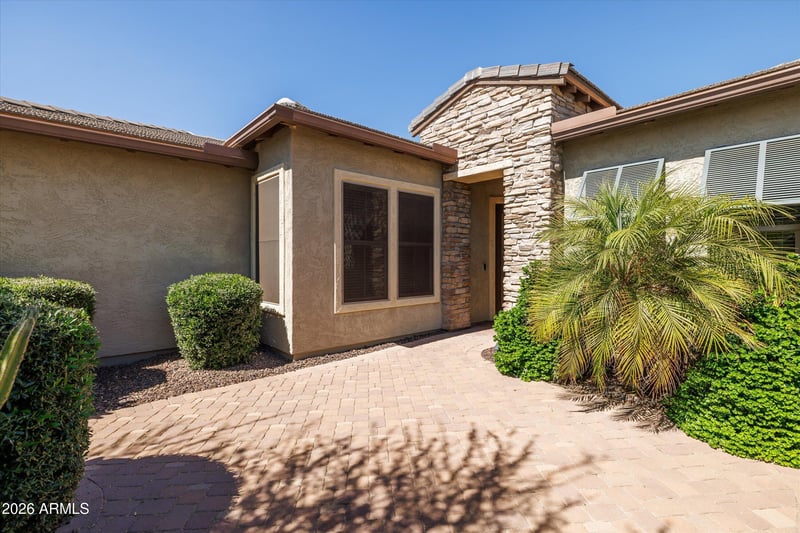 13054 W Running Deer Trl, Peoria, AZ 85383