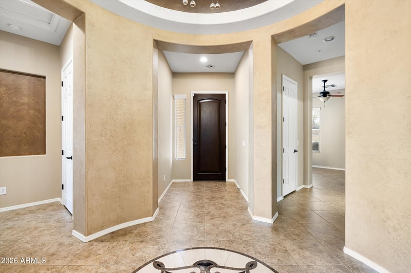 13054 W Running Deer Trl, Peoria, AZ 85383