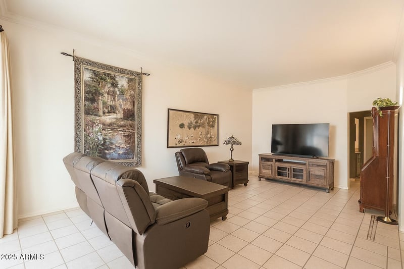 13055 100th Dr, Sun City, AZ 85351