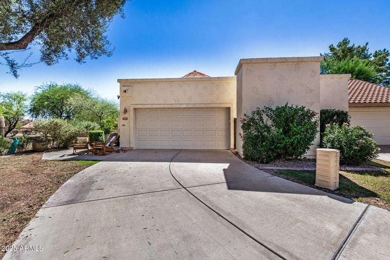13055 96th Pl, Scottsdale, AZ 85260