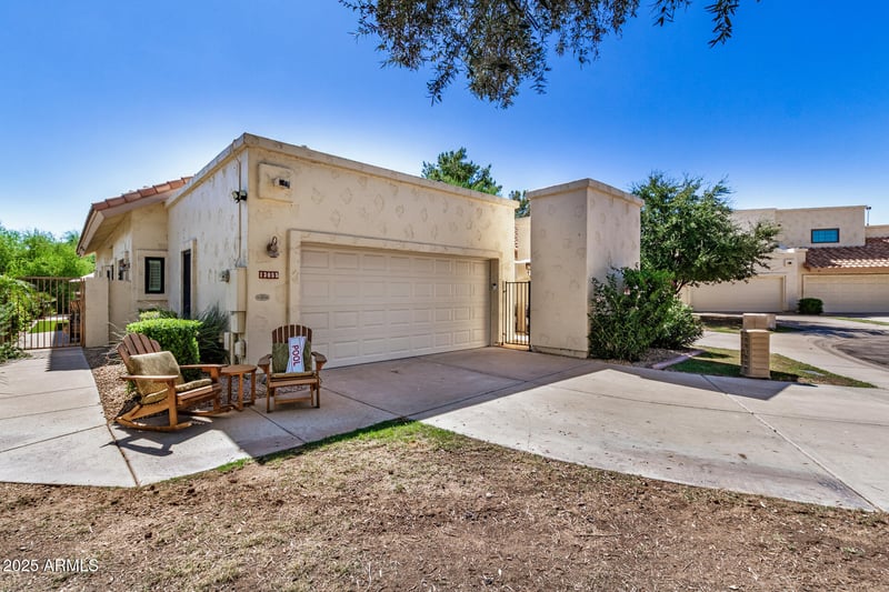 13055 96th Pl, Scottsdale, AZ 85260