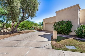 13055 96th Pl, Scottsdale, AZ 85260