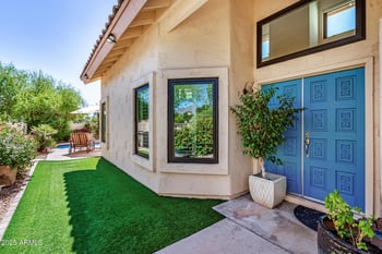 13055 96th Pl, Scottsdale, AZ 85260