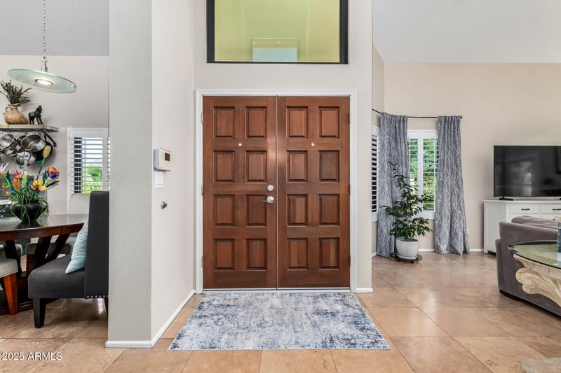 13055 96th Pl, Scottsdale, AZ 85260