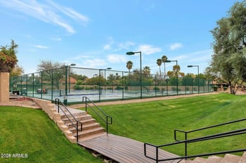 13055 96th Pl, Scottsdale, AZ 85260