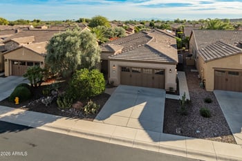 13055 Cliffrose Rd, Peoria, AZ 85383