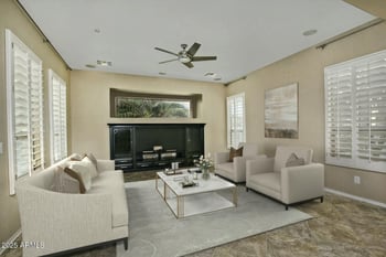 13055 Eagle Talon Trl, Peoria, AZ 85383