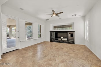 13055 Eagle Talon Trl, Peoria, AZ 85383