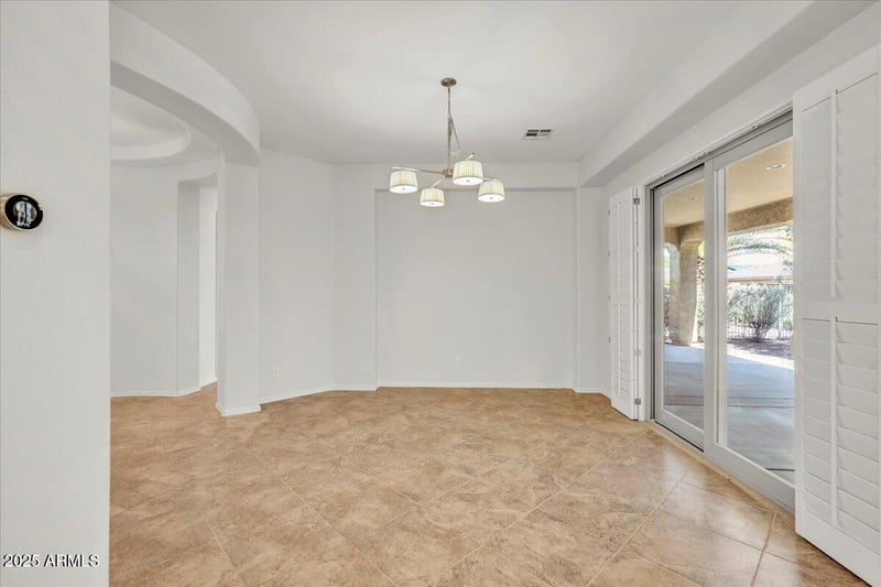 13055 Eagle Talon Trl, Peoria, AZ 85383