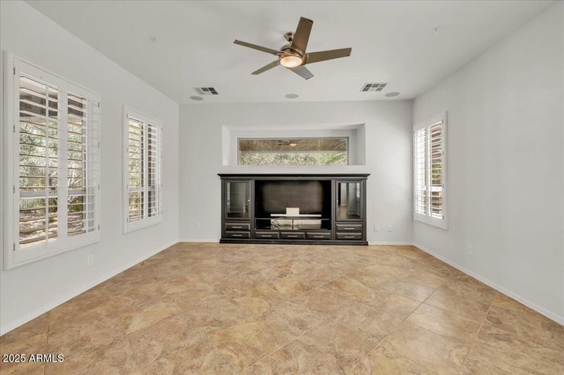 13055 Eagle Talon Trl, Peoria, AZ 85383