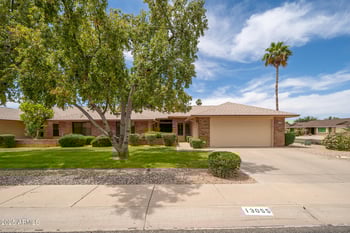 13055 Tangelo Dr, Sun City West, AZ 85375