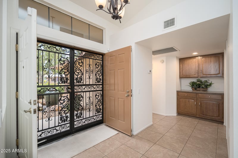 13055 Tangelo Dr, Sun City West, AZ 85375