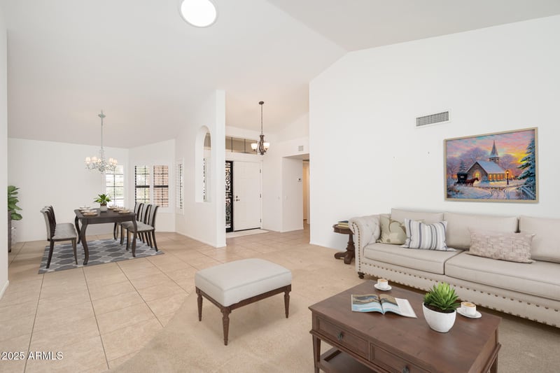 13055 Tangelo Dr, Sun City West, AZ 85375