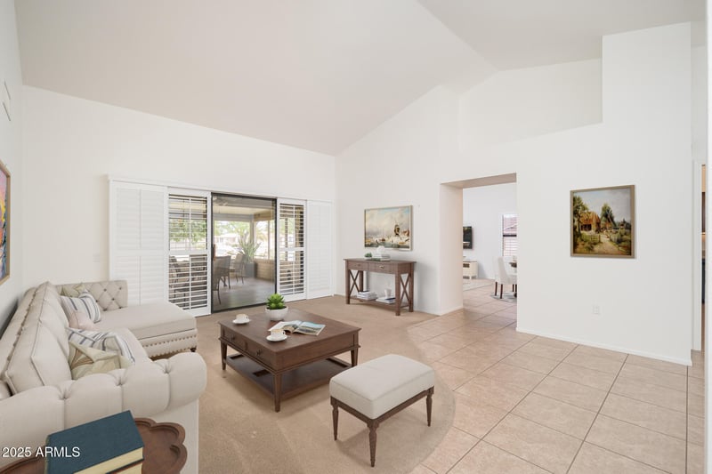 13055 Tangelo Dr, Sun City West, AZ 85375