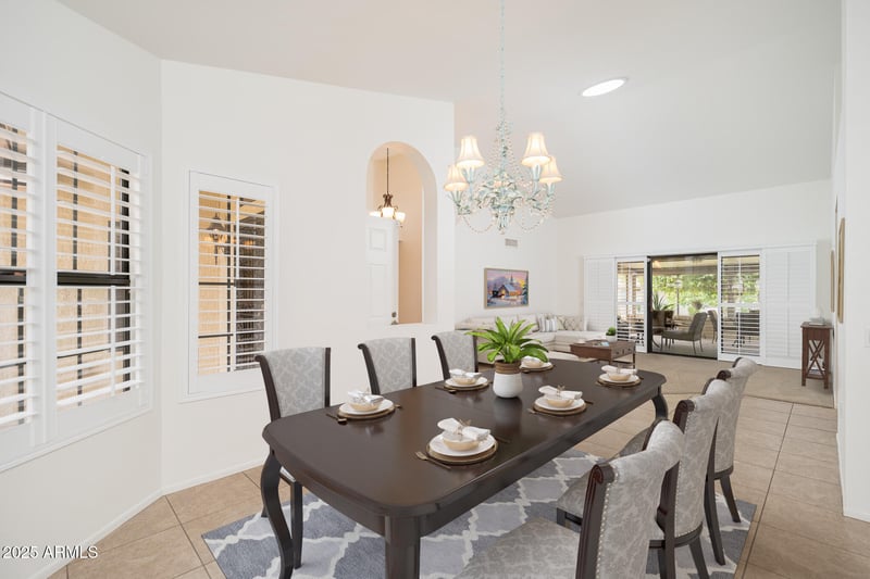 13055 Tangelo Dr, Sun City West, AZ 85375