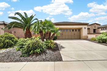 13055 Redbird Rd, Peoria, AZ 85383