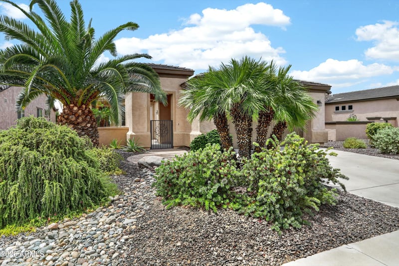 13055 W Redbird Rd W, Peoria, AZ 85383
