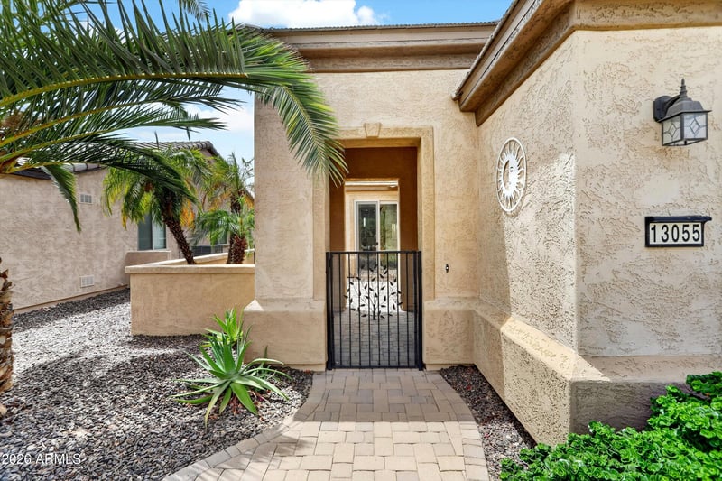 13055 W Redbird Rd W, Peoria, AZ 85383