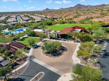 13055 Redbird Rd, Peoria, AZ 85383