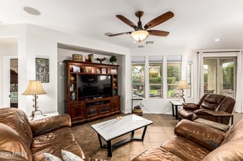 13056 Mine Trl, Peoria, AZ 85383