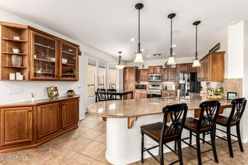 13056 Mine Trl, Peoria, AZ 85383