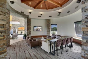 13056 Mine Trl, Peoria, AZ 85383