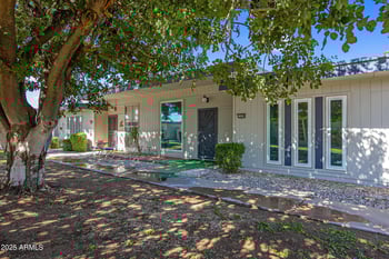 13058 100th Ave, Sun City, AZ 85351