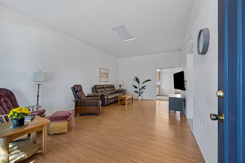 13058 100th Ave, Sun City, AZ 85351
