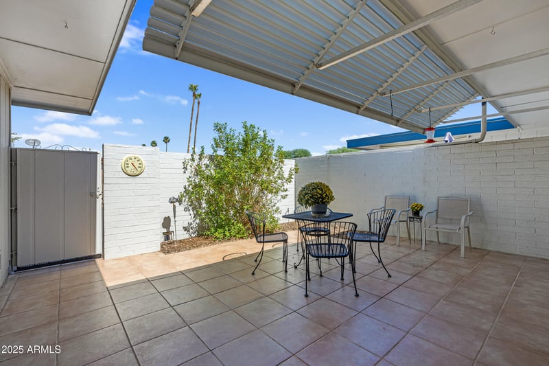 13058 100th Ave, Sun City, AZ 85351