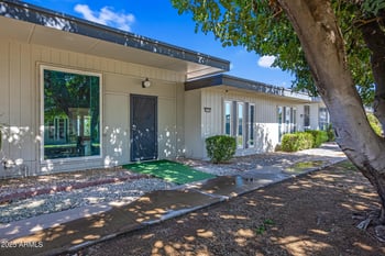 13058 100th Ave, Sun City, AZ 85351