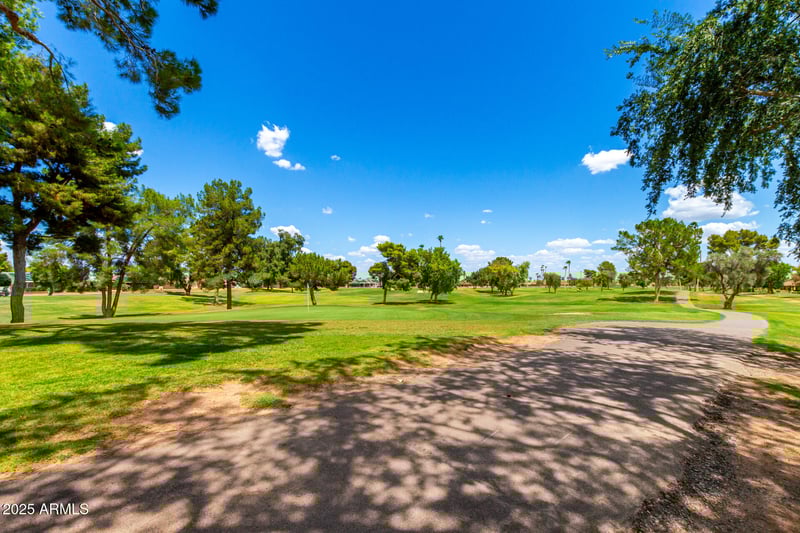 13058 Ballad Dr, Sun City West, AZ 85375