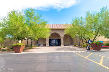 13058 Ballad Dr, Sun City West, AZ 85375
