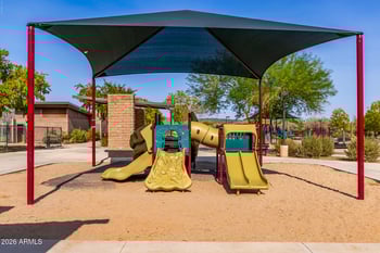 13058 Lowden Rd, Peoria, AZ 85383