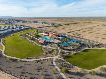 13058 Tumbleweed Ln, Florence, AZ 85132