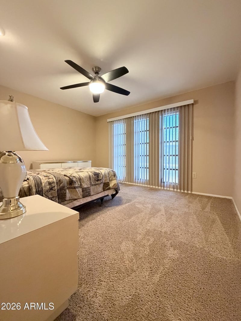 13059 100th Dr, Sun City, AZ 85351