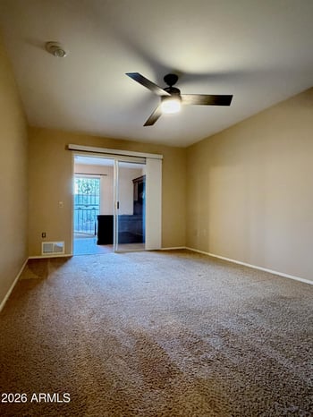 13059 N 100th Dr, Sun City, AZ 85351