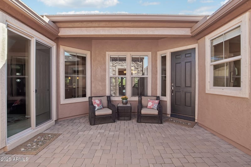 13059 Steed Rg, Peoria, AZ 85383