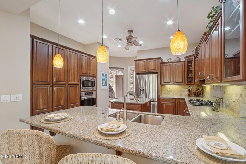 13059 Steed Rg, Peoria, AZ 85383