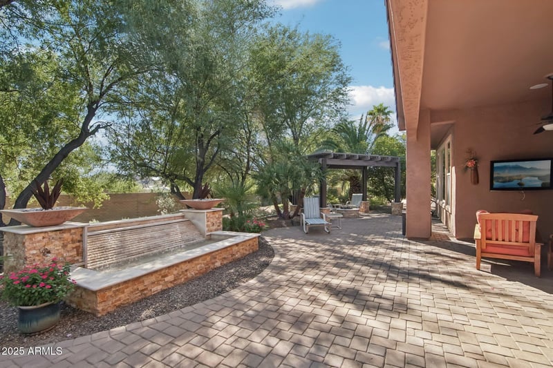 13059 Steed Rg, Peoria, AZ 85383